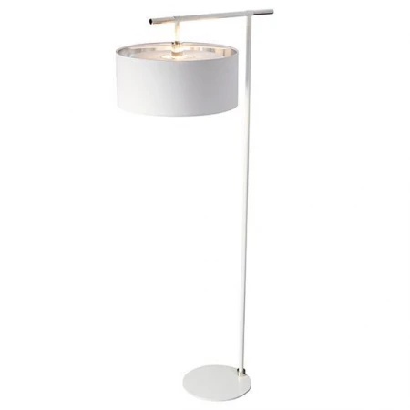 Торшер Elstead Lighting BALANCE/FL WPN BALANCE