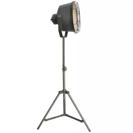 Торшер Lussole LSP-9807 Submarine