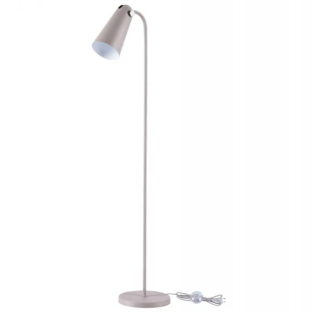 Торшер Maytoni MOD619FL-01GR Novara