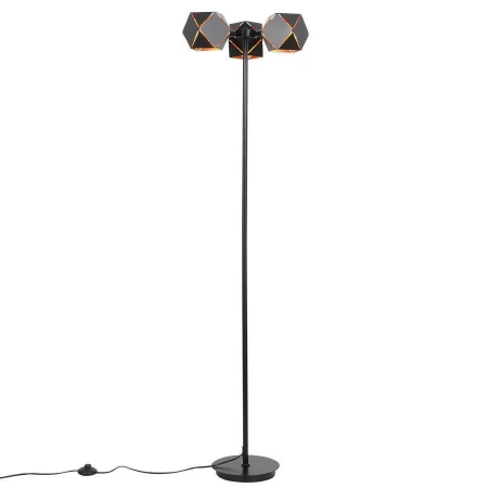 Торшер ST LUCE SL258.405.03 ENIGMA