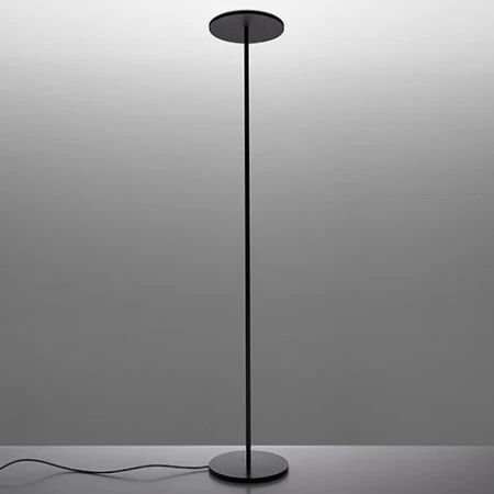 Торшер Artemide 1833W30A (Naoto Fukasawa) ATHENA