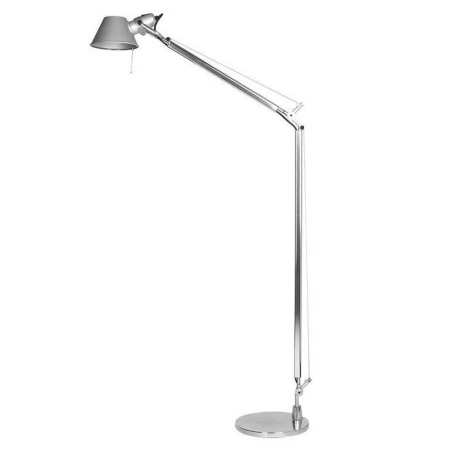 Торшер BLS 11279 Tolomeo micro