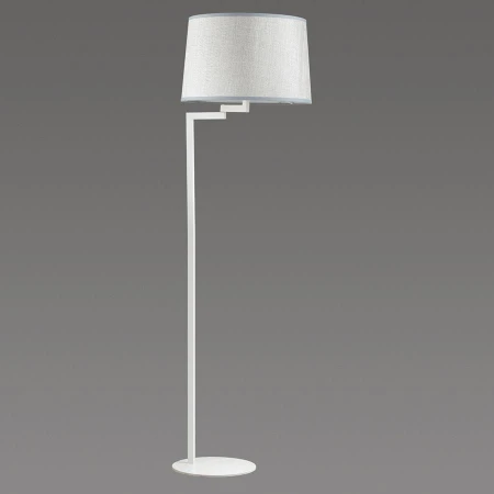 Торшер Odeon Light 4101/1F EDWIN