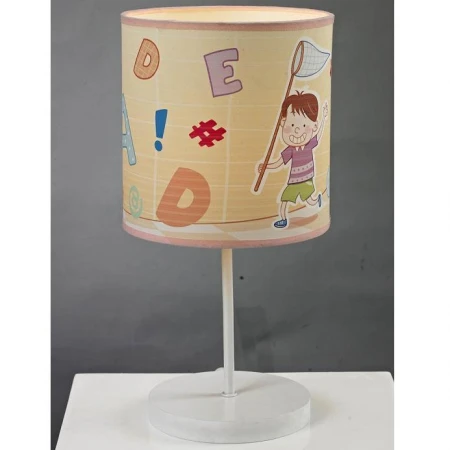 Детский светильник ST LUCE SL803.504.01