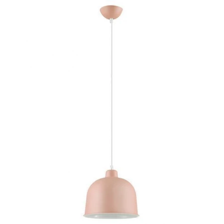 Детские светильники Lumion 3655/1 RORY