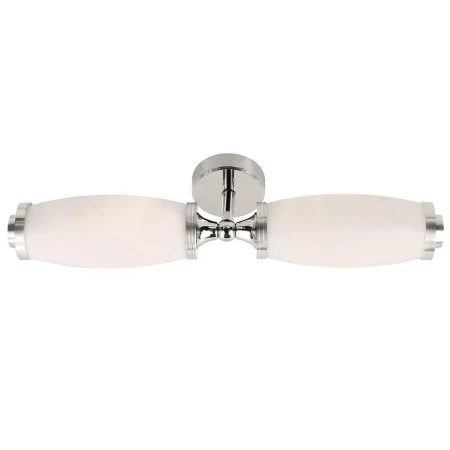 Светильник для ванной комнаты Elstead Lighting BATH/ELIOT2 PC ELIOT