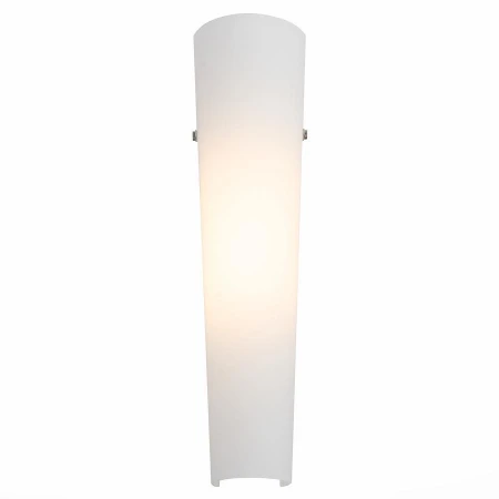 Светильник для ванной комнаты ST LUCE SL508.501.01 SNELLO