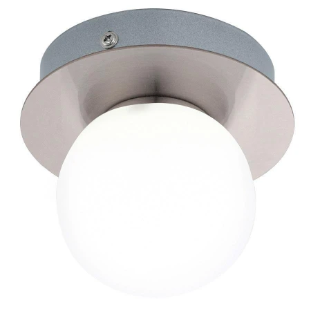 Светильник для ванной комнаты Eglo 95009 MOSIANO