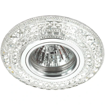 Точечный светильник Novotech 357299 CORAL