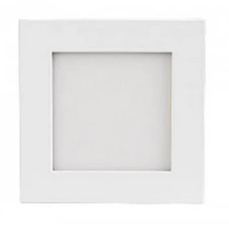 Точечный светильник Arlight 020125 (DL-120x120M-9W White) DL