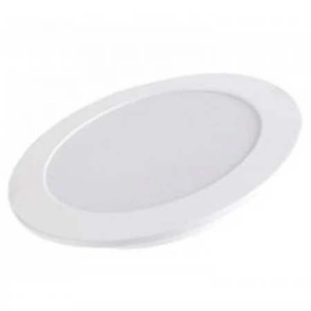 Точечный светильник Arlight 021437 (DL-BL145-12W Day White) DL BL