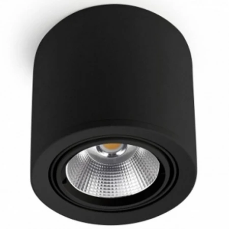 Точечный светильник Leds-C4 90-2997-60-OU EXIT