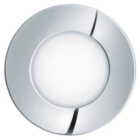 Точечный светильник Eglo 96242 FUEVA 1