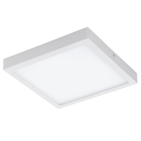 Точечный светильник Eglo 96254 FUEVA 1