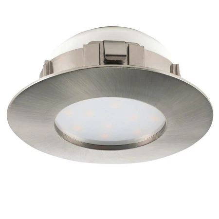 Точечный светильник Eglo 95813 PINEDA