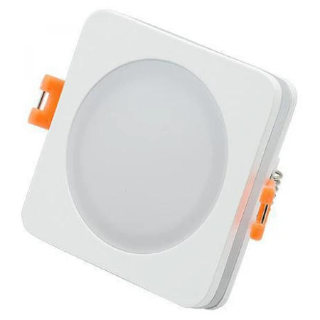 Точечный светильник LEDRON LIP0906-5W-F 4000K Downlight