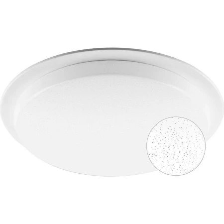 Точечный светильник Feron 28924