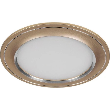 Точечный светильник Feron 28929