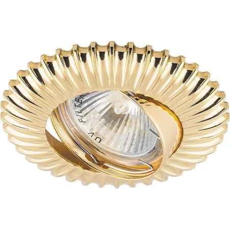 Точечный светильник Feron 28866