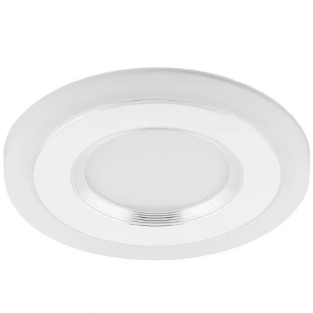 Точечный светильник Feron 28909 AL2770