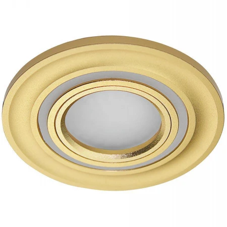 Точечный светильник Feron 29710