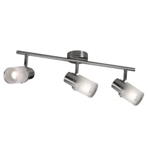 Спот Odeon Light 2175/3W Parfe