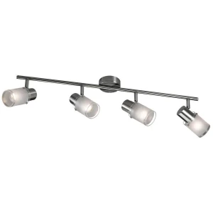 Спот Odeon Light 2175/4W Parfe
