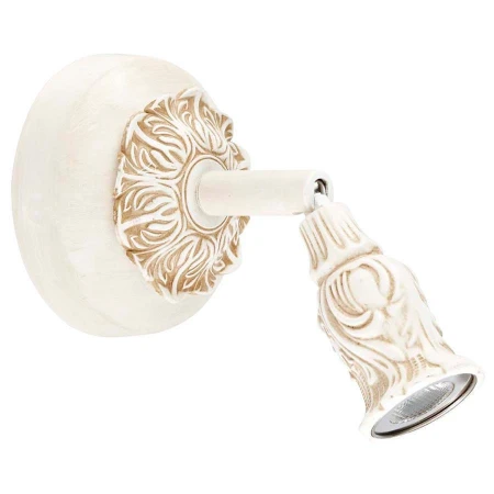 Спот ST LUCE SL575.501.01