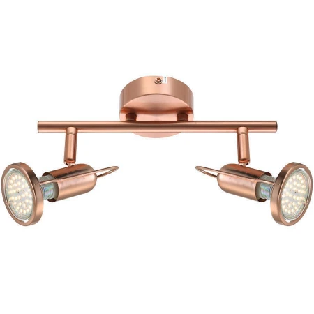 Спот Globo 54383-2 Anne