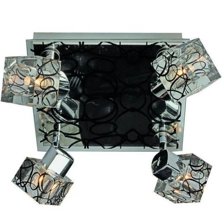 Спот Omnilux OML-22601-04