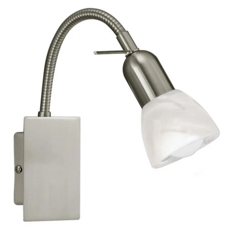 Спот Eglo 86213 Ares