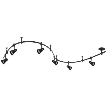 Спот Escada 5079/6PA Accent