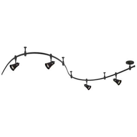 Спот Escada 5079/4PA Accent