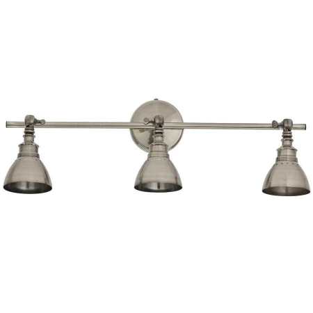 Спот Nowodvorski 5671 MIRIM