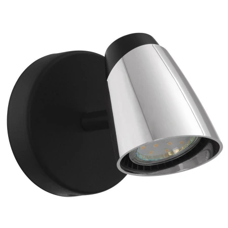 Спот Eglo 96715 MONCALVIO