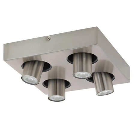 Спот Eglo 96608 ROBLEDO 1