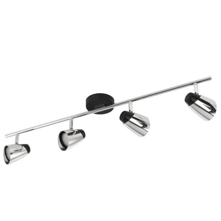 Спот Eglo 96718 MONCALVIO