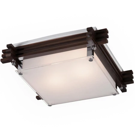 Светильник Sonex 3241V Trial