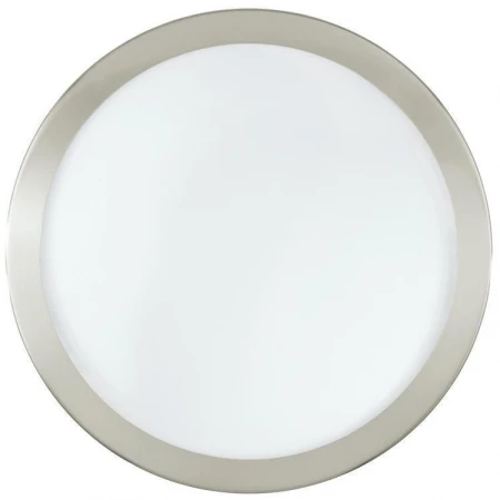 Светильник Eglo 87329 Arezzo