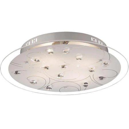 Светильник Sonex 3233 Vesa