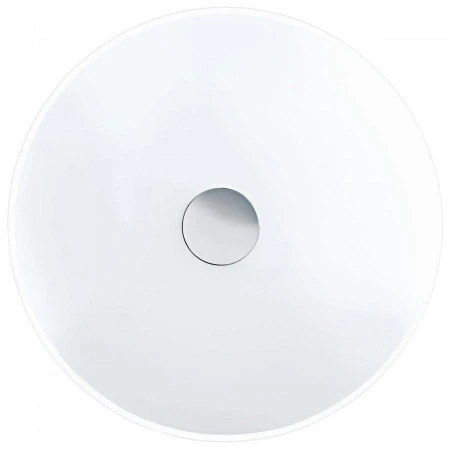 Светильник Eglo 91246 NUBE