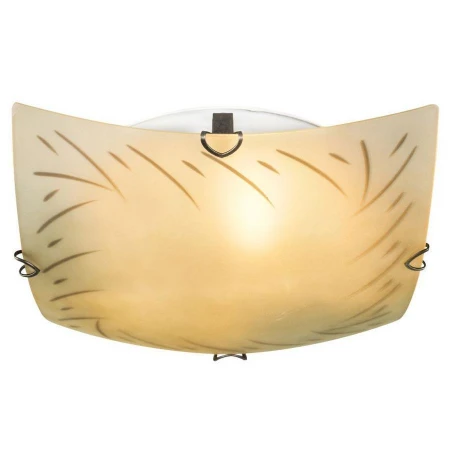 Настенно-потолочный светильник Globo 40595 Tessa I