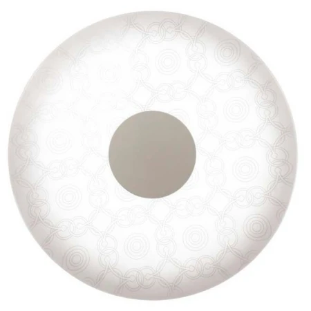 Настенно-потолочный светильник Sonex 2030/D Lesora