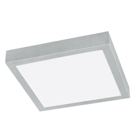 Настенно-потолочный светильник Eglo 97033 IDUN 3