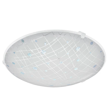 Настенно-потолочный светильник Eglo 96471 VEREDA