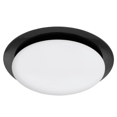 Настенно-потолочный светильник Eglo 96581 OBIEDA