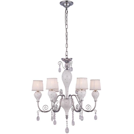 Люстра ST LUCE SL850.503.06