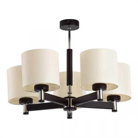 Люстра Alfa 16345 Lozano