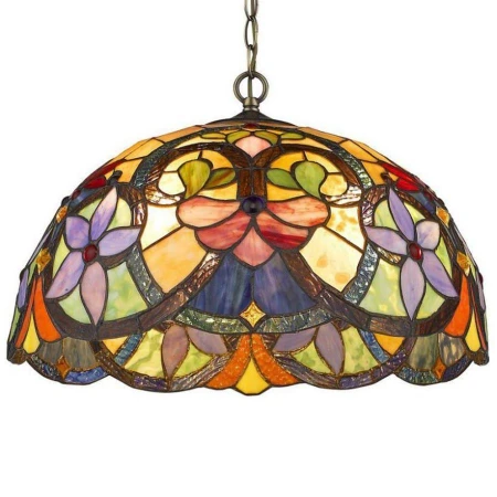 Светильник SvetResurs 818-806-03 Uzer