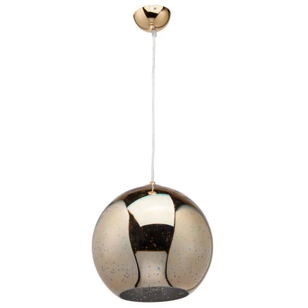 Светильник Regenbogen LIFE 663011501 Фрайталь